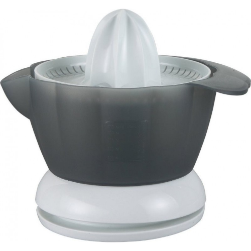 Zephir ZHC452 Spremiagrumi elettrico 0.50 litri