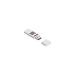 Ariston Modulo WiFi Thermo Kit Wifi 3381304