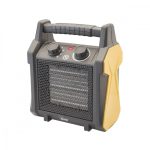 Bimar BIMARHP119 Termoventilatore Industriale 3000W Ptc 210M3