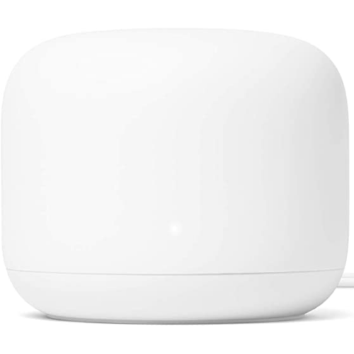Google GA00595-ES Nest Wifi Router
