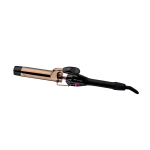 Revlon RVIR1159E Arricia Capelli 32mm 200° Max Nero/Oro