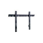 Guarnieri 360 Staffa TV 32-60" - 60 kg