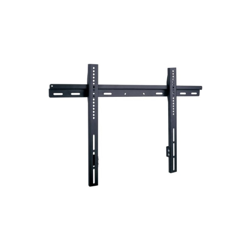 Guarnieri 360 Staffa TV 32-60" - 60 kg