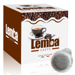 Lemba Caffè In Cialde 150Pz