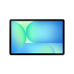 Samsung Tab S10 FE 5G Enterprise Edition 8Gb+128Gb Gray SM-X526B