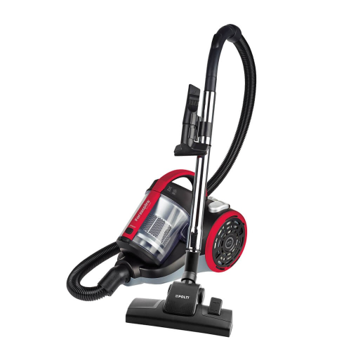 Polti Forzaspira C110_PLUS 800W a traino senza sacco