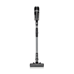 Hisense HVC6264BK Scopa Elettrica 45 Min Aspirapolvere Senza Filo