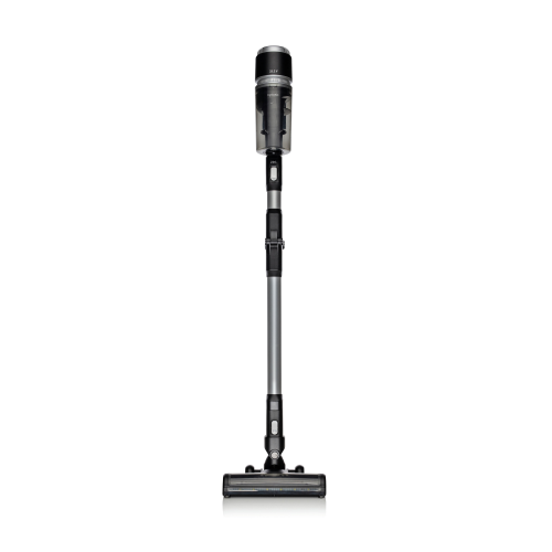 Hisense HVC6264BK Scopa Elettrica 45 Min Aspirapolvere Senza Filo