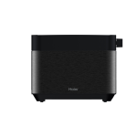 Haier HTO5A3 011 Tostapane I-Master 1150W Nero