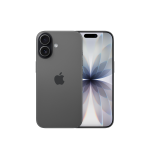 Apple iPhone 17 256Gb Black MG6J4QL/A A3520