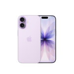 Apple iPhone 17 256GB Lavender MG6M4QL A3520