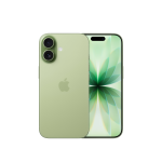 Apple iPhone 17 256GB Sage MG6N4QL/A A3520