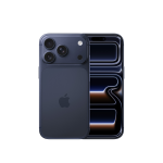 Apple iPhone 17 Pro 256GB Deep Blue MG8J4QL A3523