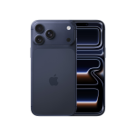 Apple iPhone 17 Pro Max 256GB Deep Blue MFYP4QL/A A3526