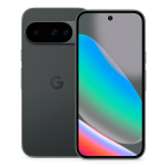 Google Pixel 10 12Gb+256Gb 5G Obsidian GA09883-GB DS