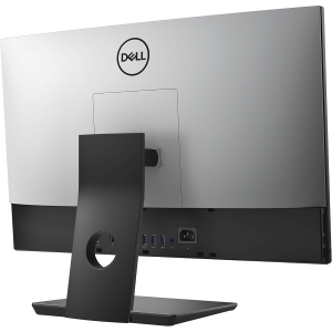 Dell 7460 All In One i5-8500 8Gb+256Gb 23.8" Windows 11 Pro Ricondizionato Grado A 2 Anni Garanzia
