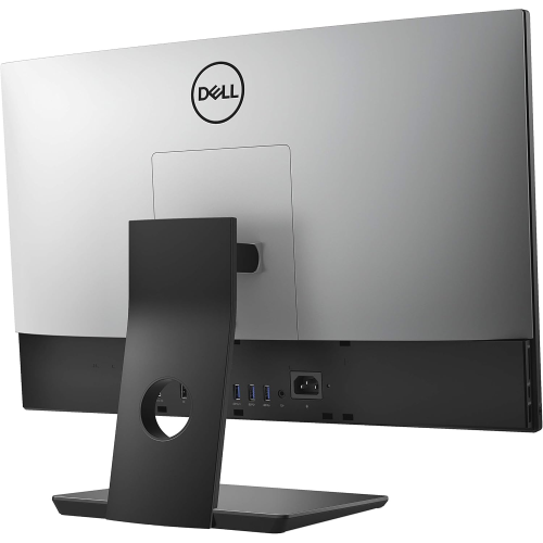 Dell 7460 All In One i5-8500 8Gb+256Gb 23.8" Windows 11 Pro Ricondizionato Grado A 2 Anni Garanzia
