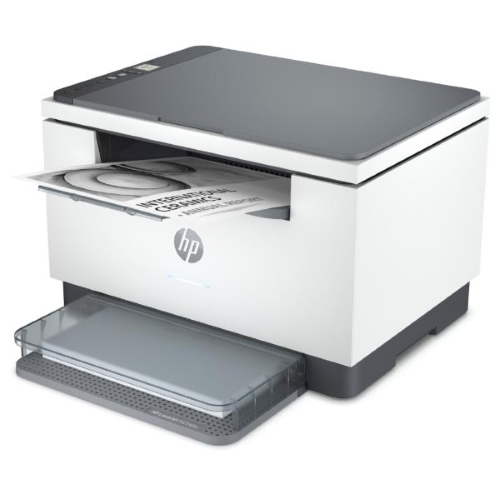 Hp M234DW Wifi USB Stampante Multifunzione Laser A4 B/N