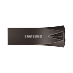 Samsung MUF-256BE4 Penna USB 256Gb USB 3.2