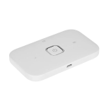 Vodafone R219h Modem Router Wi-Fi 4G Bianco
