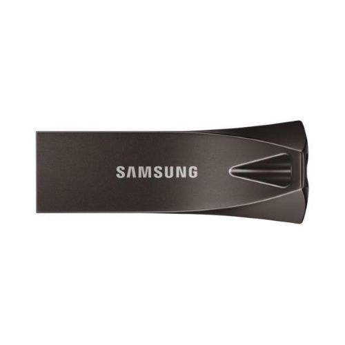 Samsung MUF-256BE4 Penna USB 256Gb USB 3.2