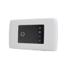 ZTE R218 Modem Router Wi-Fi 4G White
