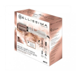Imetec 11726 Modellatore Ad Aria Bellissima 5 in 1 Ceramica 1000W