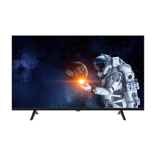 Graetz GR40T2940 Tizen OS Smart Tv 40" Full HD