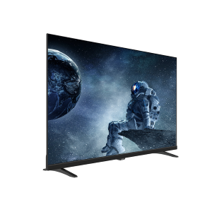 Graetz GR32T2940 Tizen OS Smart Tv 32" HD Led