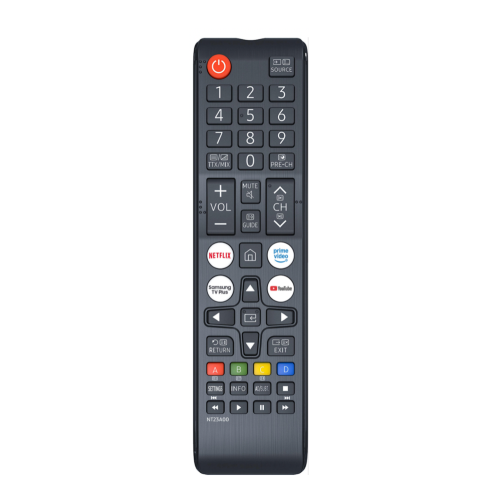 Graetz GR32T2940 Tizen OS Smart Tv 32" HD Led