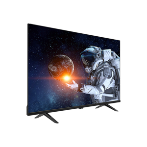Graetz GR40T2940 Tizen OS Smart Tv 40" Full HD