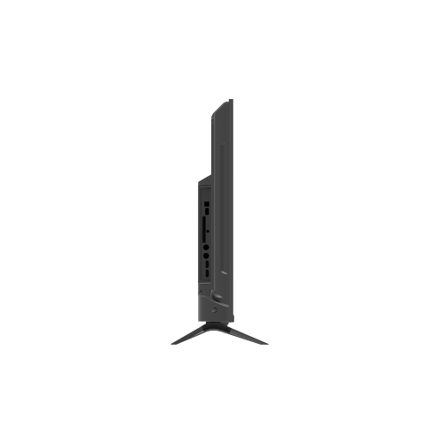Graetz GR40T2940 Tizen OS Smart Tv 40" Full HD