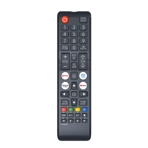 Graetz GR40T2940 Tizen OS Smart Tv 40" Full HD