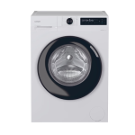 Candy CSS 129TW-11 lavatrice 9Kg Cl. B 31020617 Wifi + Bluetooth