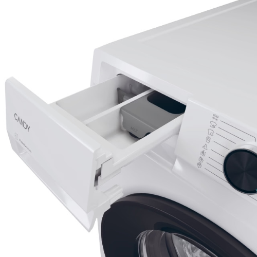Candy CSS 129TW-11 lavatrice 9Kg Cl. B 31020617 Wifi + Bluetooth