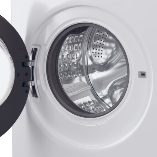 Candy CSS 129TW-11 lavatrice 9Kg Cl. B 31020617 Wifi + Bluetooth