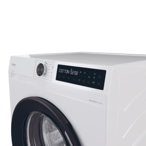 Candy CSS 129TW-11 lavatrice 9Kg Cl. B 31020617 Wifi + Bluetooth