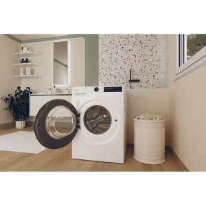 Candy CSS 129TW-11 lavatrice 9Kg Cl. B 31020617 Wifi + Bluetooth