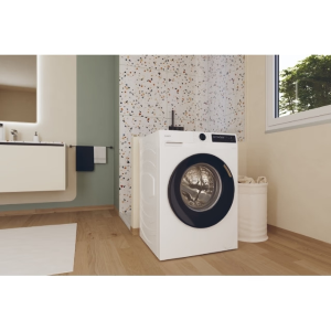 Candy CSS 129TW-11 lavatrice 9Kg Cl. B 31020617 Wifi + Bluetooth