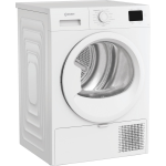 Indesit C YD 93D WW IT Asciugatrice 9kg Classe D