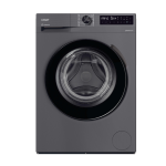 Candy BR 26SSB6G-S lavatrice 6kg 1200 Giri/min Antracite 42CM 1200g Cl. A-10%