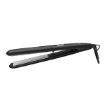 Rowenta SF1810F0 Piastra Per Capelli Express Style 40-45W