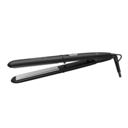 Rowenta SF1810F0 Piastra Per Capelli Express Style 40-45W