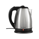 Innoliving INN-699 Bollitore Acqua Elettrico 1,8 Litri 2200 Watt Acciaio Inox