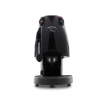 Didiesse Frog Nero Lucido Macchina Del Caffè A Cialde 1,5Lt 650W