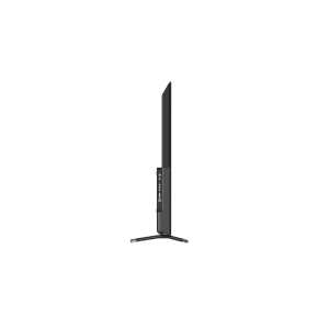 Graetz GR65P1470 Tv 65" Smart 4K Led WebOS 2.0 HDR10 Thinq AI