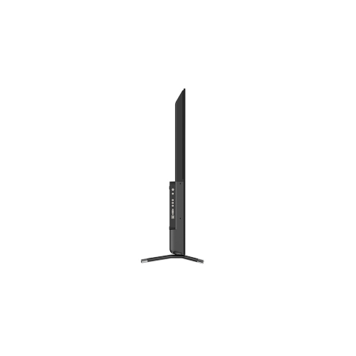 Graetz GR65P1470 Tv 65" Smart 4K Led WebOS 2.0 HDR10 Thinq AI