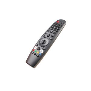 Graetz GR65P1470 Tv 65" Smart 4K Led WebOS 2.0 HDR10 Thinq AI