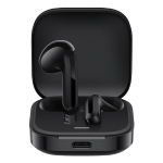 Xiaomi Redmi Buds 6 Active Auricolari Bluetooth Black BHR8396GL