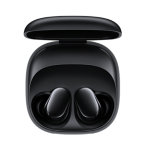 Xiaomi Redmi Buds 6 Play Auricolari Bluetooth Black BHR8776GL